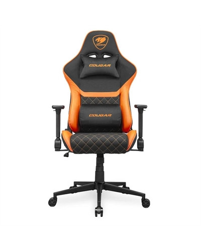 Cougar Silla Armor One V2 F