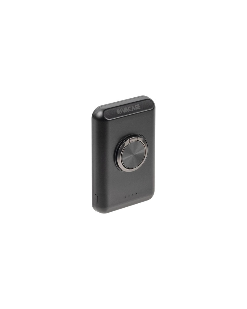 RIVACASE VA2603 Qi 15W + QC/PD20W 5000 mAh