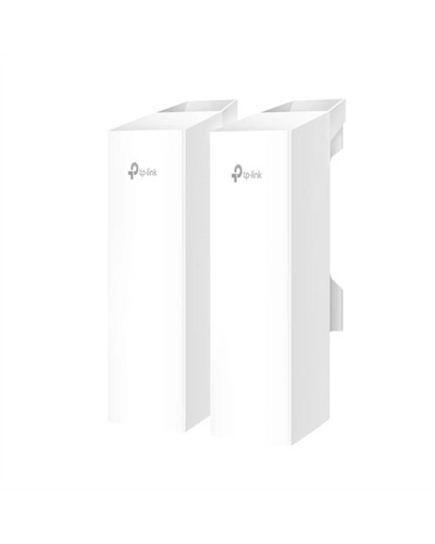 TP-Link EAP211-Bridge Kit LR AP in/out 2xGbE