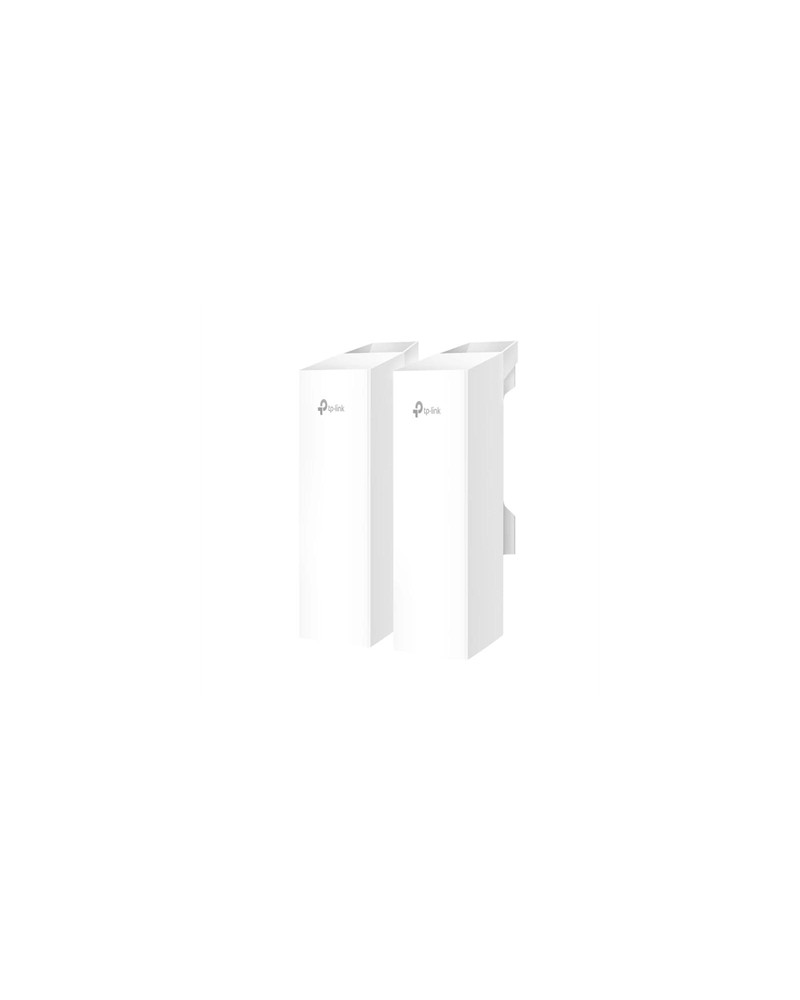 TP-Link EAP211-Bridge Kit LR AP in/out 2xGbE
