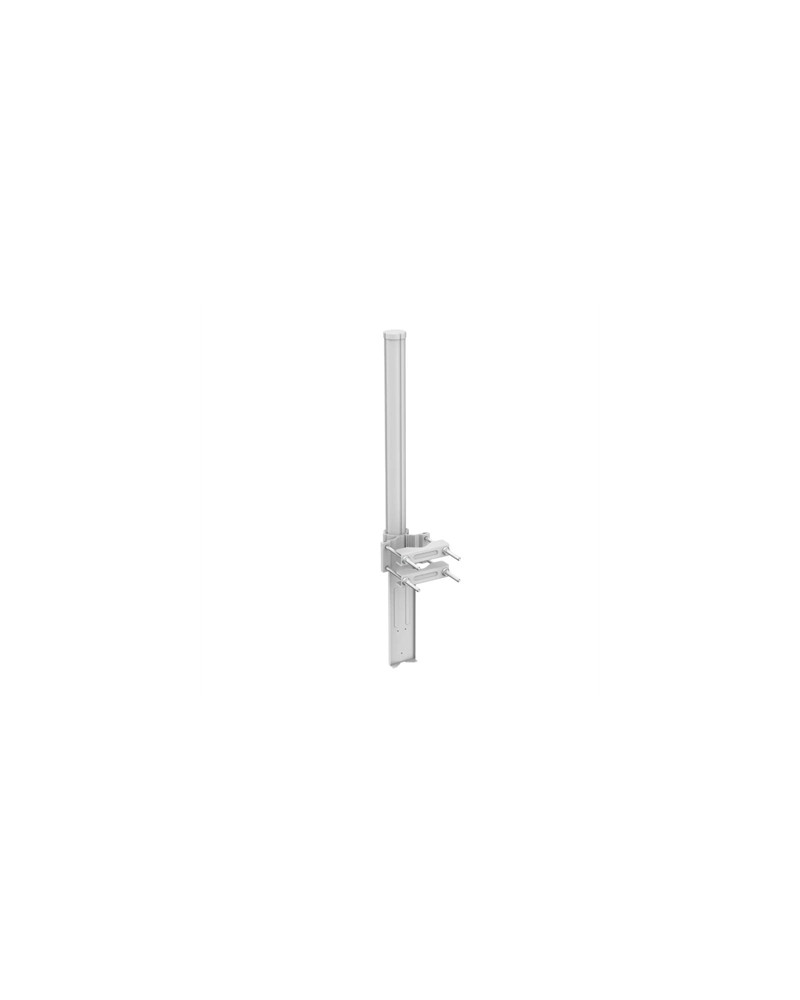 Reyee RG-ANT13-360 Antena IP55 5.15GHz 2Km 2xSMA