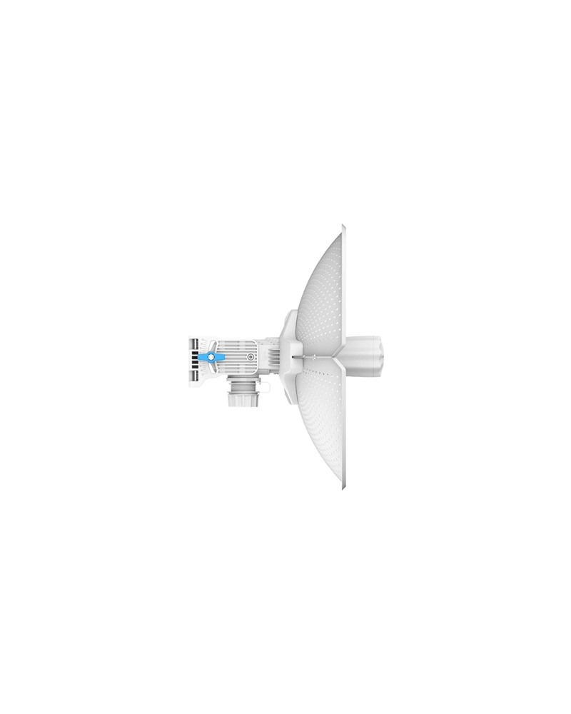Reyee RG-AirMetro460F Enlace PtP PtMP IP65 15Km