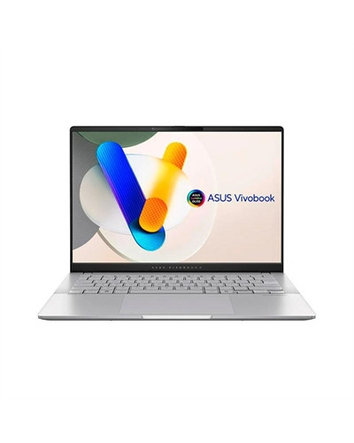 Asus M5406NA-QD082W AMD R5-7535HS 16GB 512 W11H 14