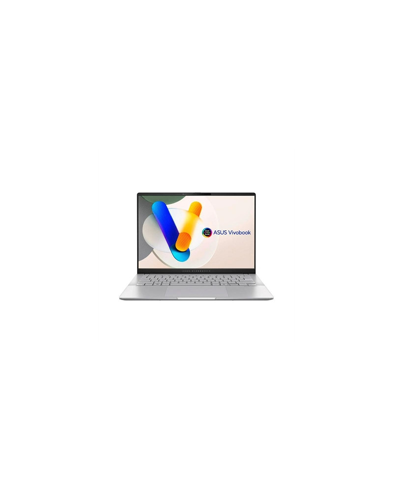 Asus M5406NA-QD082W AMD R5-7535HS 16GB 512 W11H 14