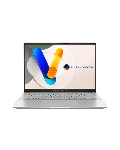 Asus M5406NA-QD082W AMD R5-7535HS 16GB 512 W11H 14