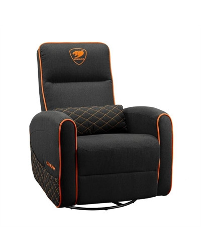Cougar Sillon Fidom