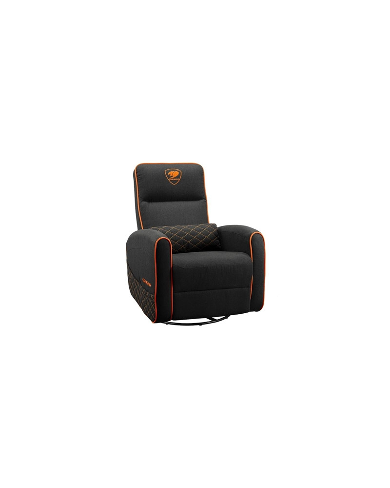 Cougar Sillon Fidom
