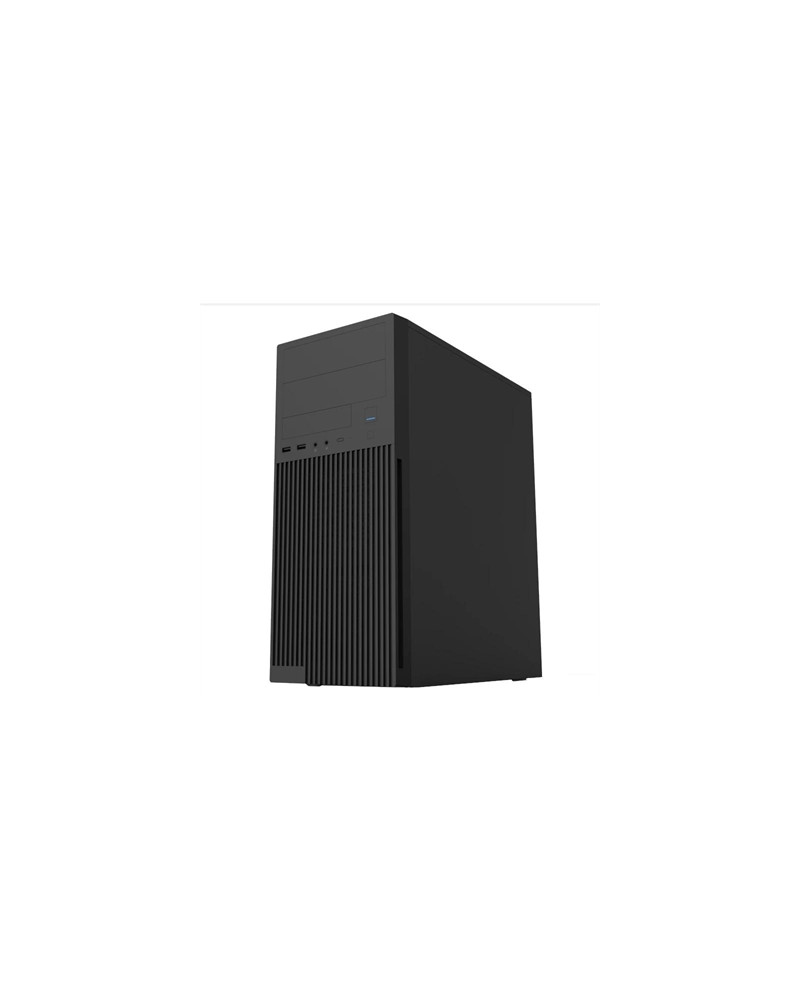 Approx Caja Atx APPC-405F  500W USB3.0