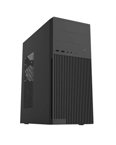 Approx Caja Atx APPC-405 USB3.0