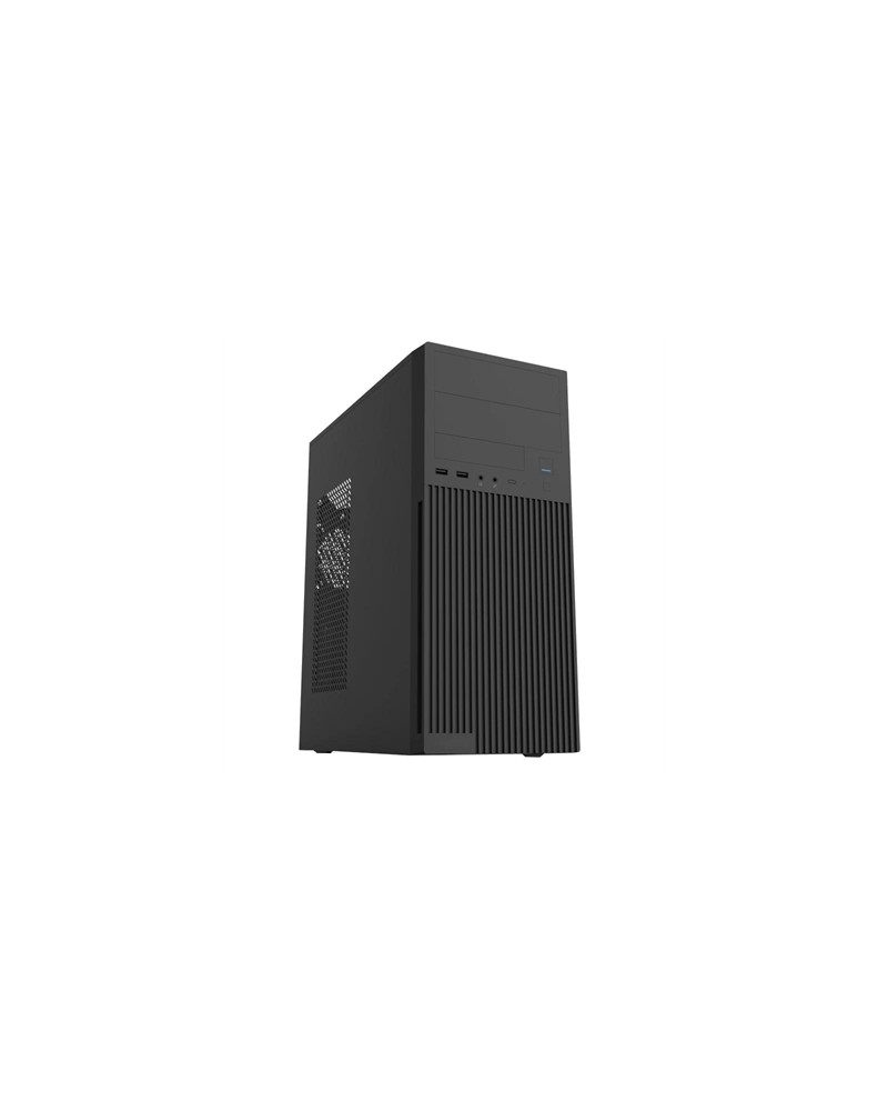 Approx Caja Atx APPC-405 USB3.0