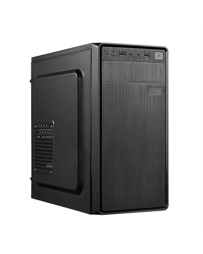 Approx Caja M-Atx APPC-301 USB3.0