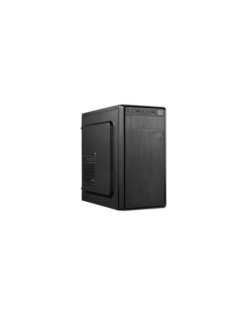 Approx Caja M-Atx APPC-301 USB3.0