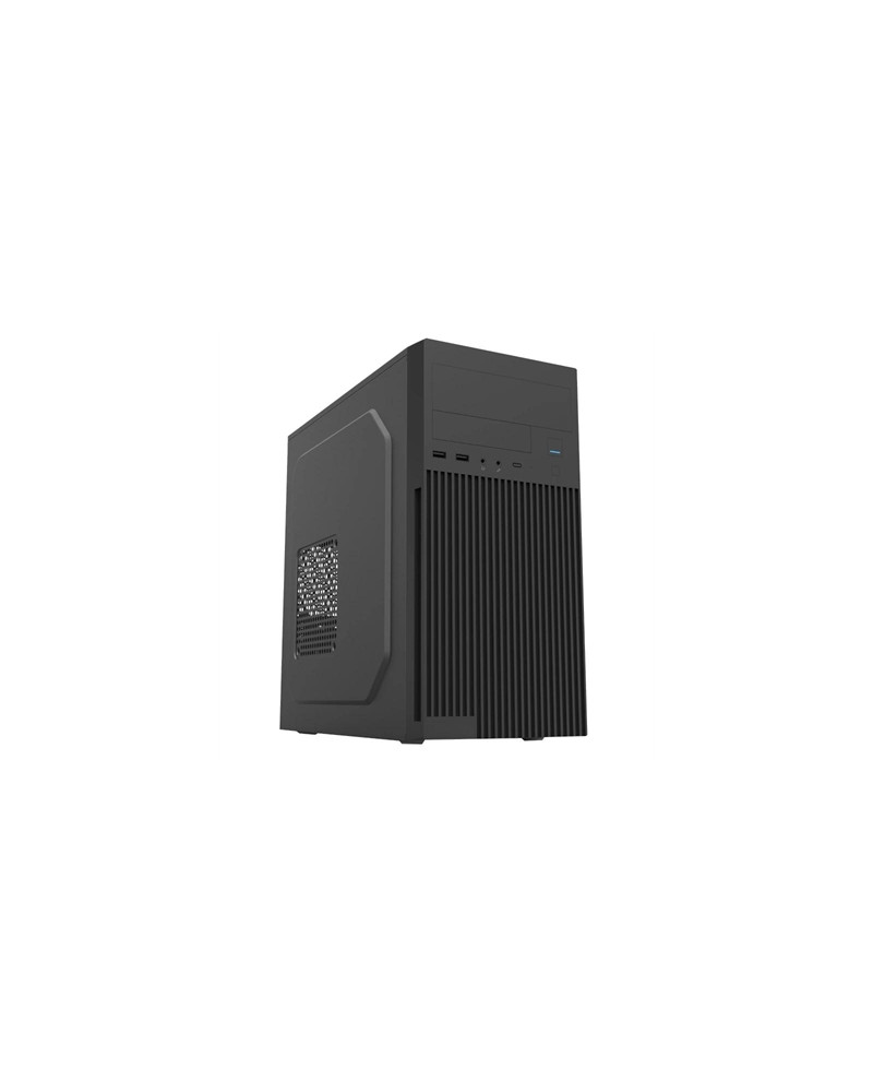 Approx Caja M-Atx APPC-401F 500W USB3.0