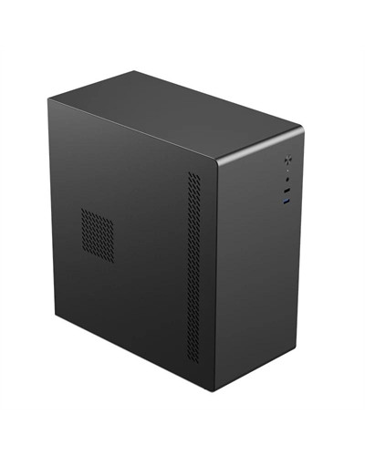 Approx Caja M-atx APPC-403 USB3.0