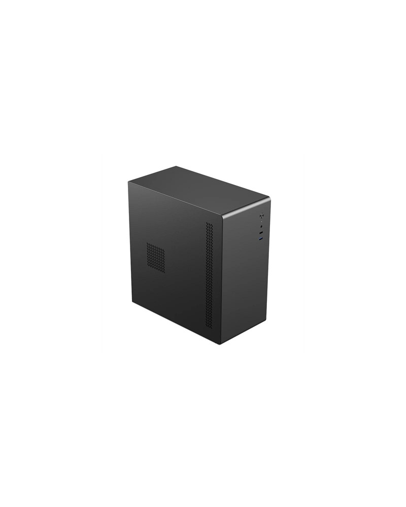 Approx Caja M-atx APPC-403 USB3.0