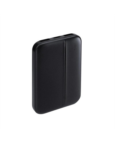 RIVACASE Powerbank VA2006 5000 mAh Black