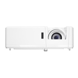 Optoma Z390W  Proyector...