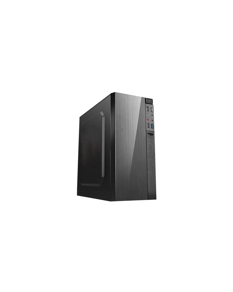 Approx Caja M-atx APPC-203F 500W USB3.0