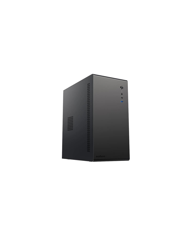 Approx Caja M-Atx APPC-403F 500W USB3.0
