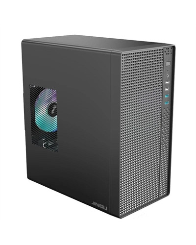 Approx Caja M-atx APPC-901 X-STRONG USB3.0