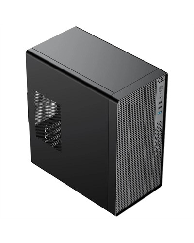 Approx Caja M-atx APPC-901F X-STRONG 500W  USB3.0