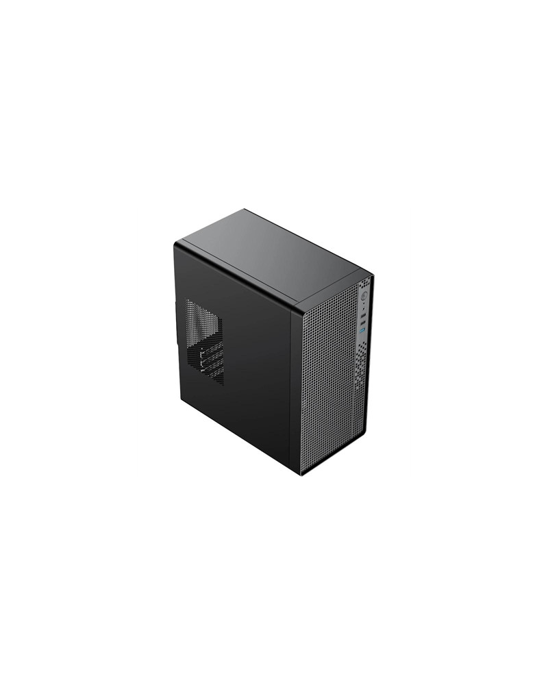 Approx Caja M-atx APPC-901F X-STRONG 500W  USB3.0