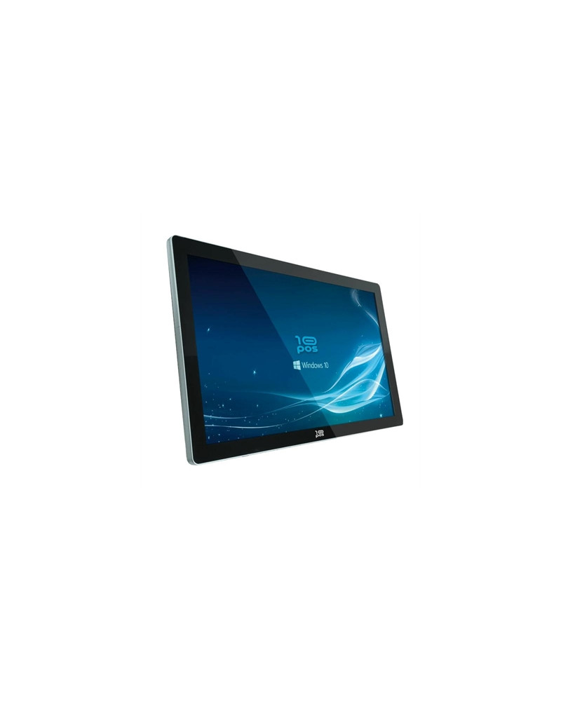 10POS TPV 21.5" Intel J6412 8GB/128GB SSD WIOT