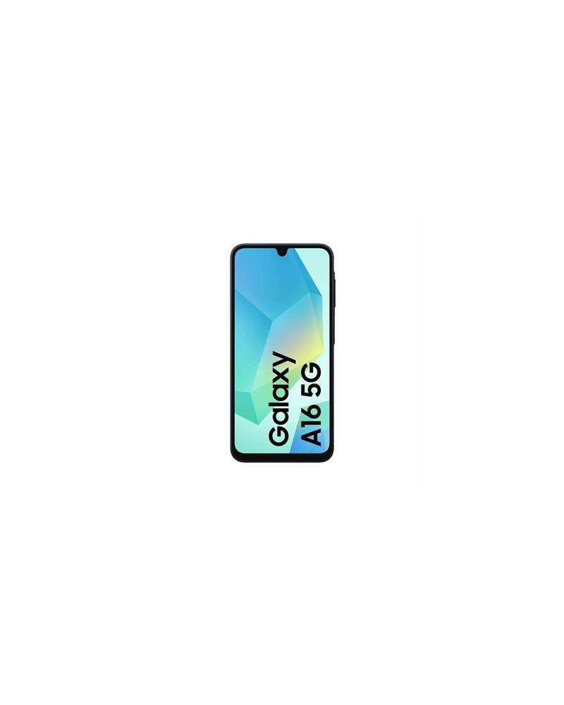 Samsung Galaxy A16 5G 6.7" 128GB 4GB Black