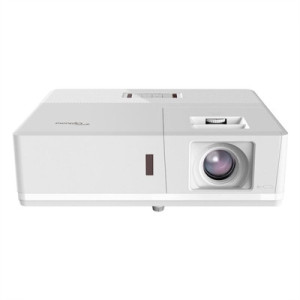 Optoma ZH506E-W Proyector...