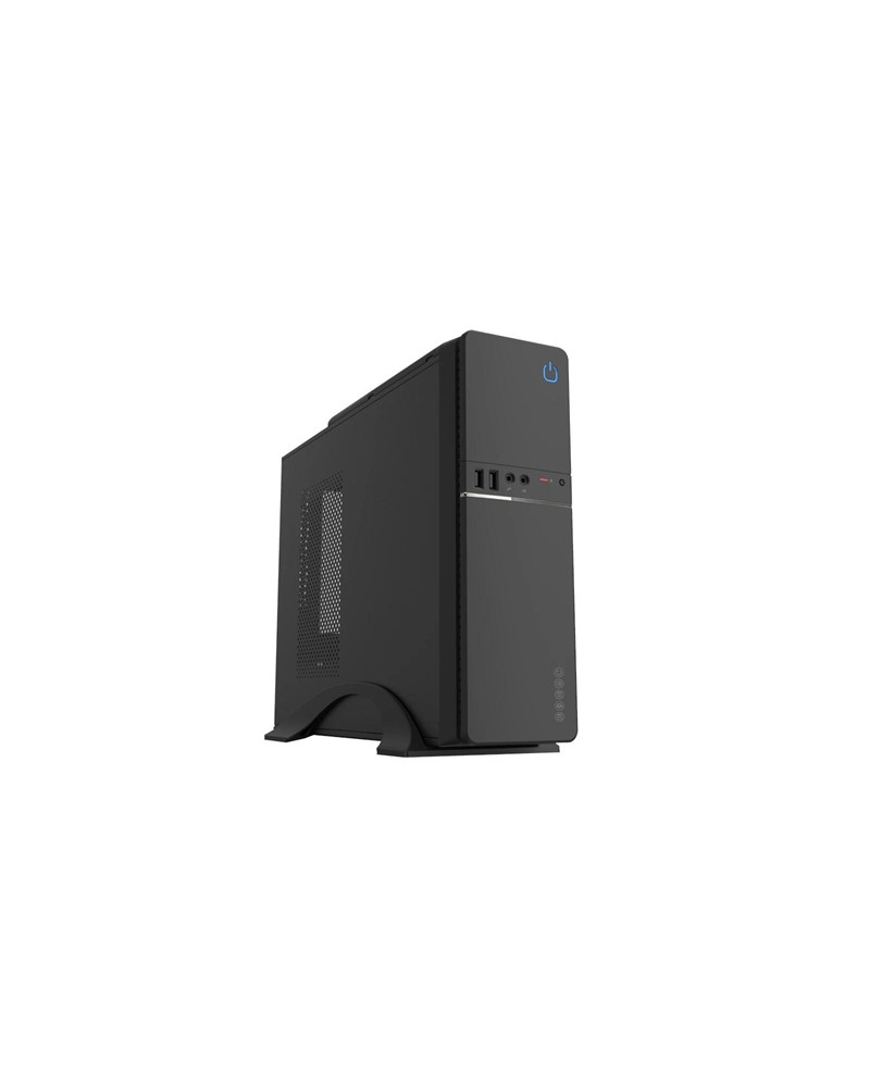 Approx Caja M-atx APPC-503SF Slim 500W USB3.0