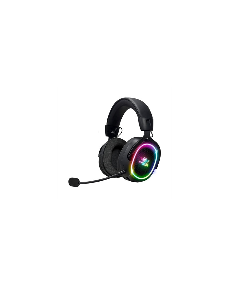 Spirit of Gamer Auriculares h1200