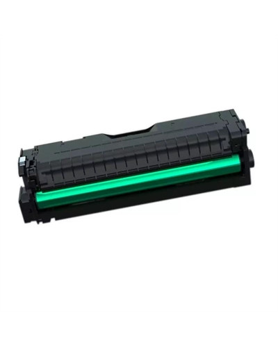 Pantum Tóner CTL2100HC Cyan