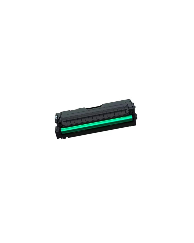 Pantum Tóner CTL2100HC Cyan