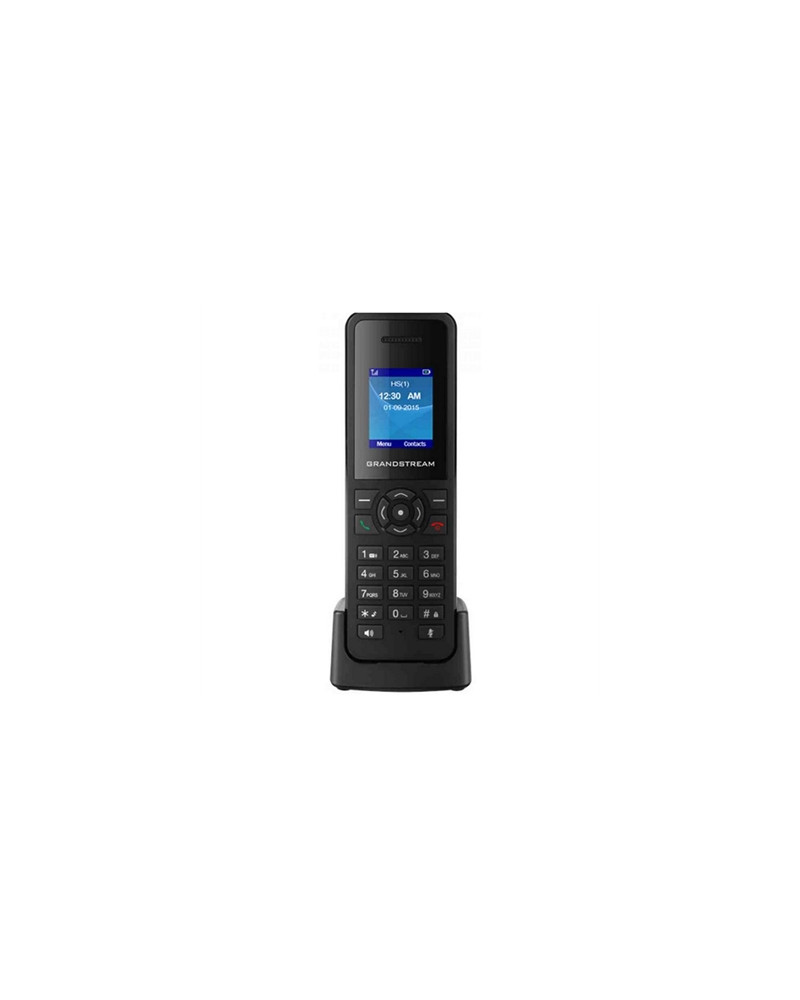 Grandstream Telefono IP DECT DP720