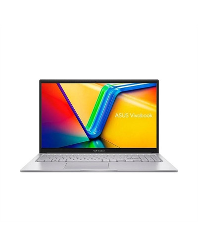Asus F1504VA-NJ749W i7-1355U 16GB 512GB W11H 15.6"