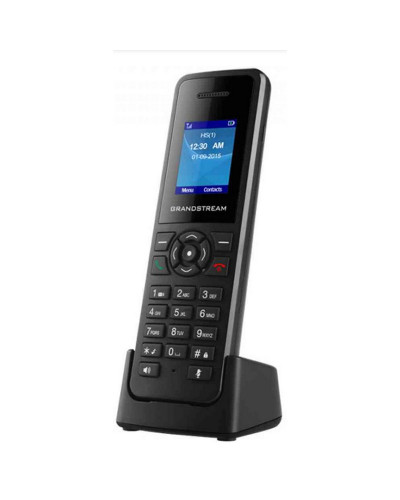 Grandstream Telefono IP DECT DP720