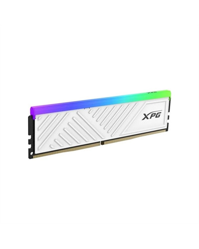 ADATA XPG AX4U320016G16A-SWHD35G