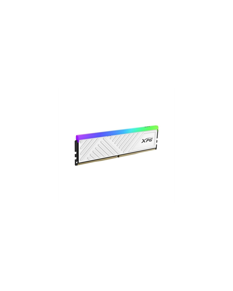 ADATA XPG AX4U320016G16A-SWHD35G