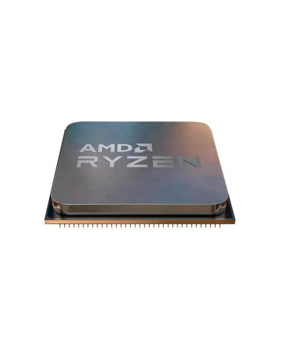 AMD RYZEN 5 5600GT 4.6GHz AM4 BOX