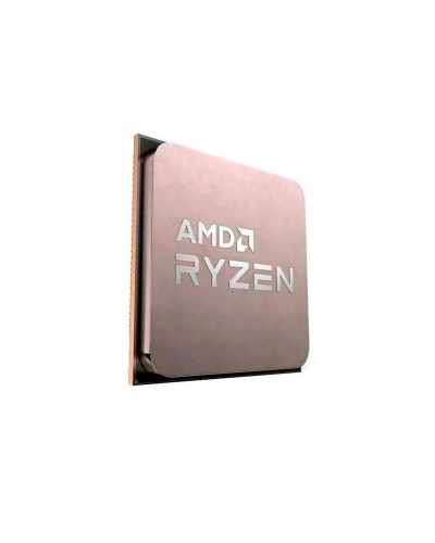 AMD RYZEN 5 5600GT 4.6GHz AM4 BOX