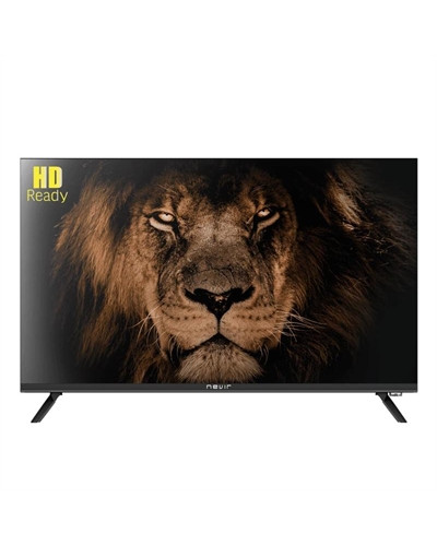 Nevir 9100 TV 32" STVAnd11 HD 3xHDMI 2xUSB neg