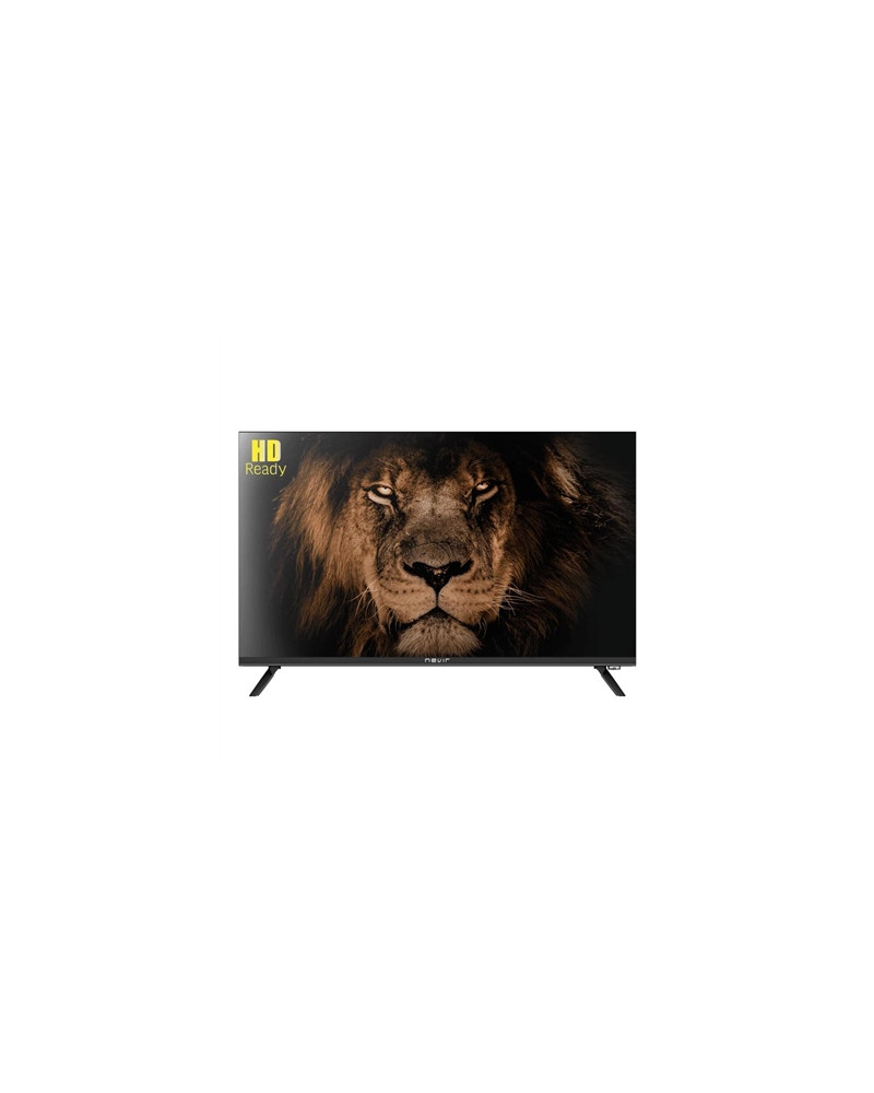 Nevir 9100 TV 32" STVAnd11 HD 3xHDMI 2xUSB neg