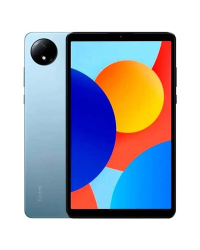 Xiaomi Redmi Pad SE 8.7" 4Gb 128Gb Sky Blue