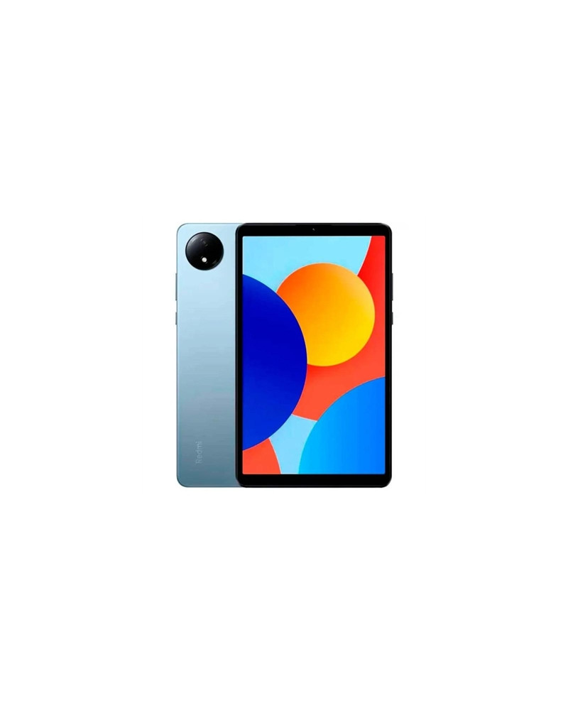 Xiaomi Redmi Pad SE 8.7" 4Gb 128Gb Sky Blue