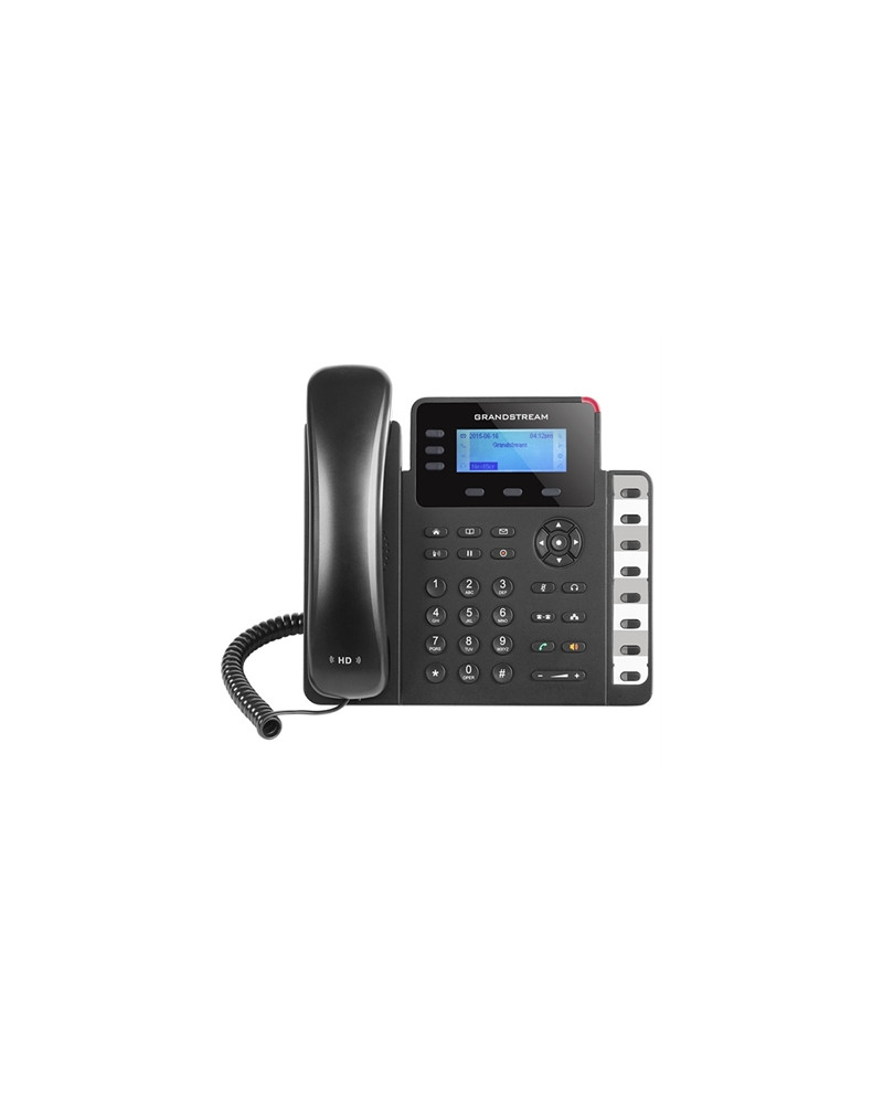 Grandstream Telefono IP GXP1630