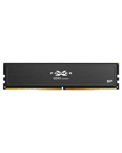 SP DDR5-6000,C36,OC-UDIMM,32GBx1 GAMING