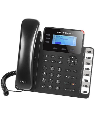 Grandstream Telefono IP GXP1630