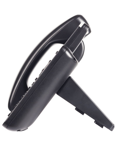 Grandstream Telefono IP GXP1630