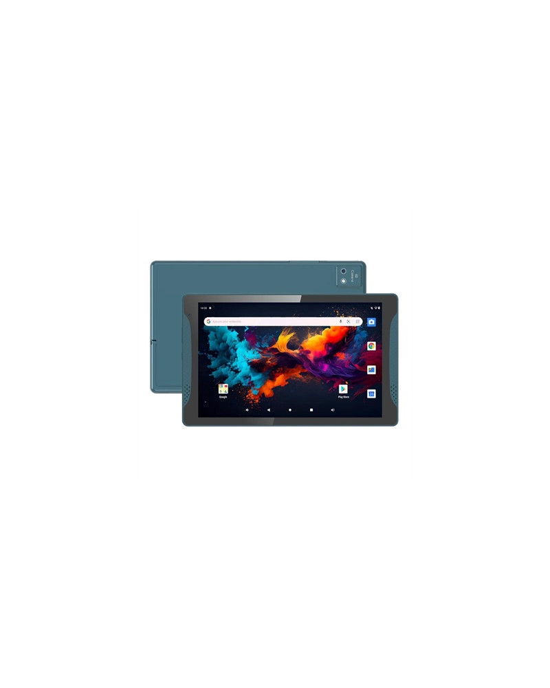 Logicom Tablet Stand Pro 2 10.1" 4GB 64GB Blue