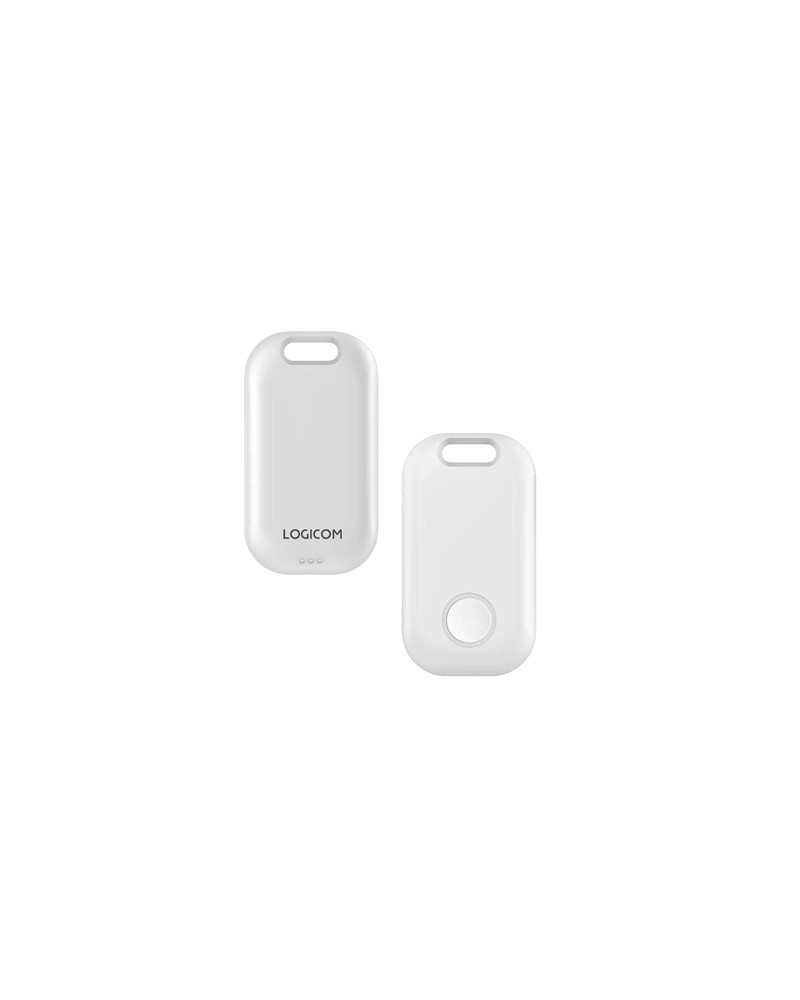 Logicom Logitrack Anti-perdida GPS IOS 230 mAh